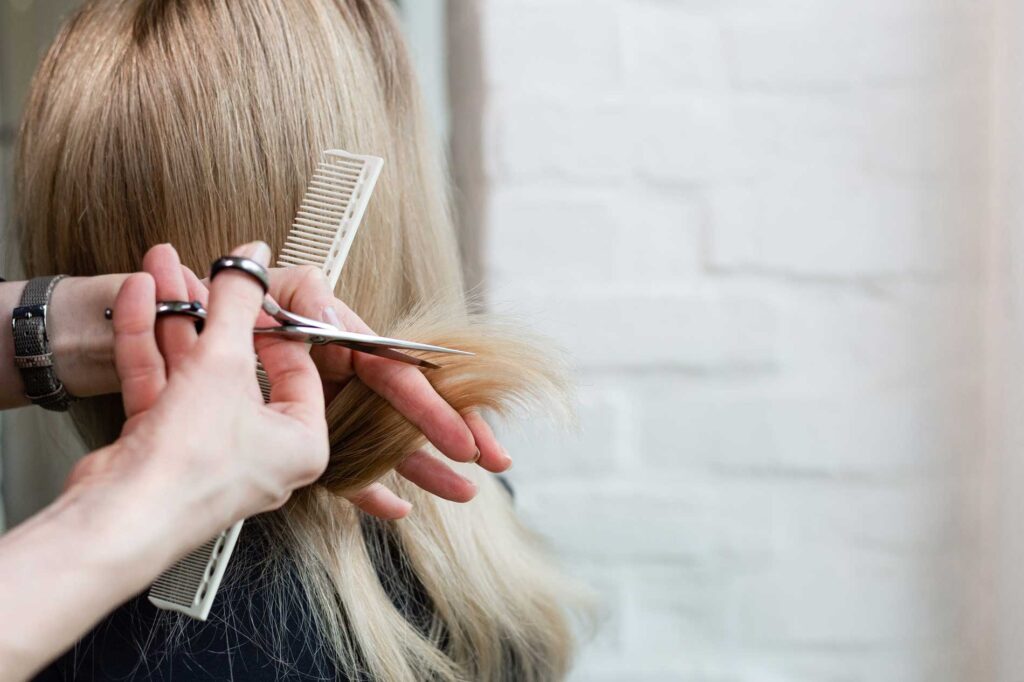 Jolene's Elegant Hair Fashion in Lompoc, CA (5)