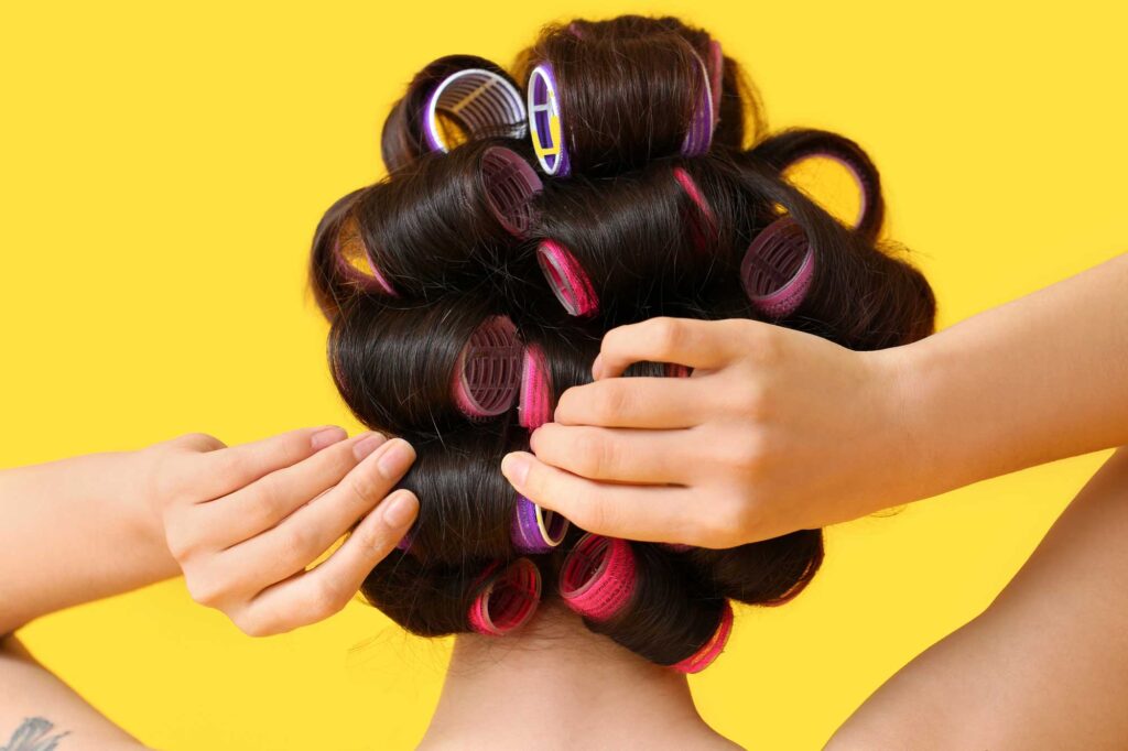 Jolene's Elegant Hair Fashion in Lompoc, CA (6)