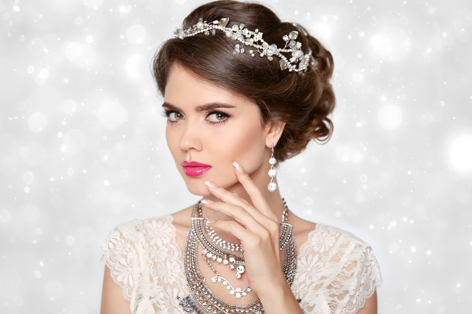TL Nail Spa in Ormond Beach FL in Ormond Beach, FL (4)