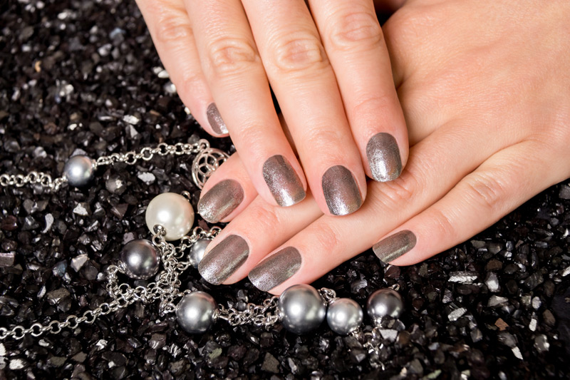 TL Nail Spa in Ormond Beach FL in Ormond Beach, FL (5)