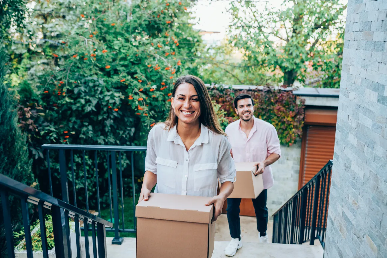 Tracy Pitchford Realtor - Serving Ozaukee, Washington, Waukesha and Milwaukee Counties in Cedarburg, WI