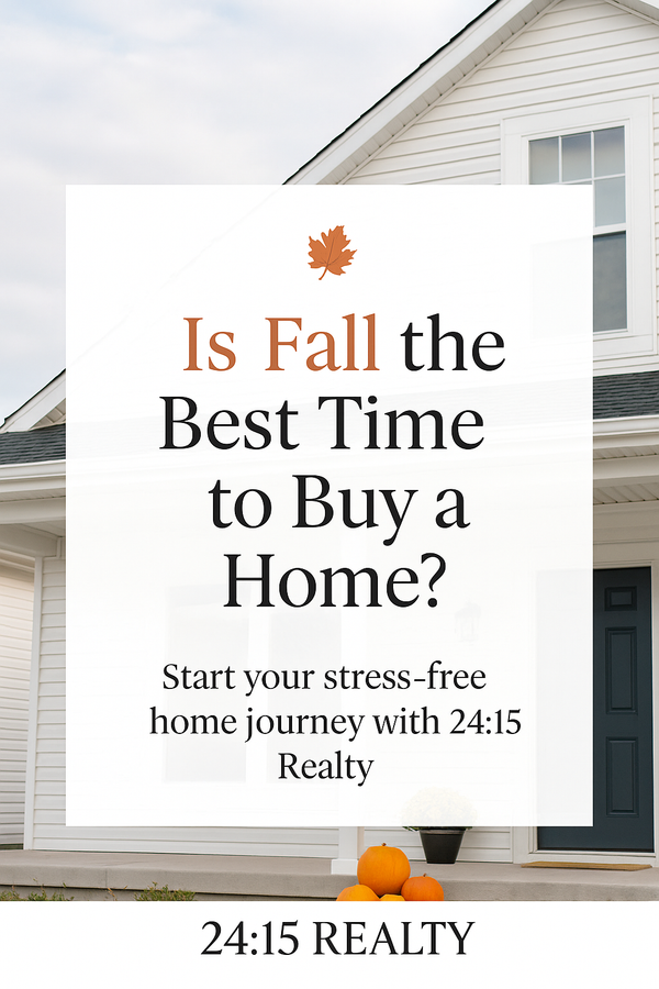 24:15 Realty in Coppell, TX (2)