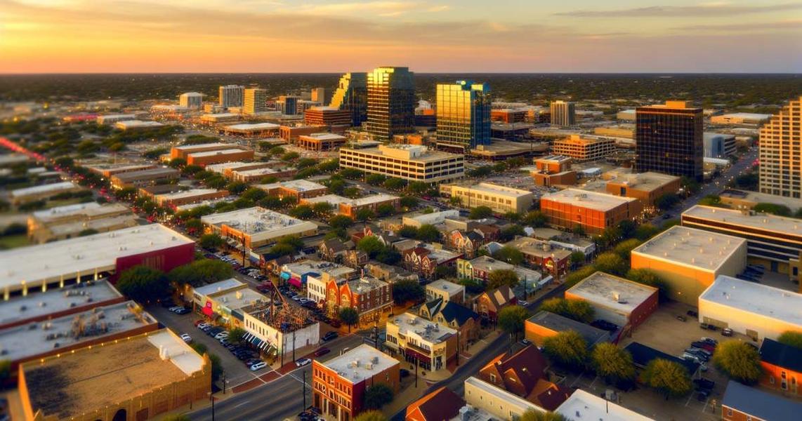24:15 Realty in Coppell, TX (4)