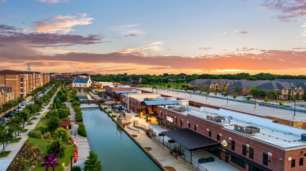 24:15 Realty in Coppell, TX (5)