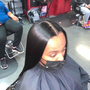 Experience TheSlay in West Columbia, SC (2)