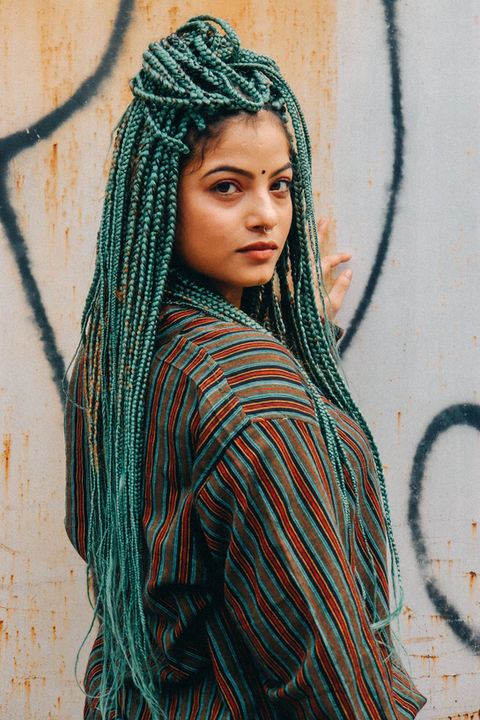 Sunrise Hair Braiding Studio in Alexandria, VA (2)