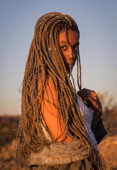 Sunrise Hair Braiding Studio in Alexandria, VA (3)
