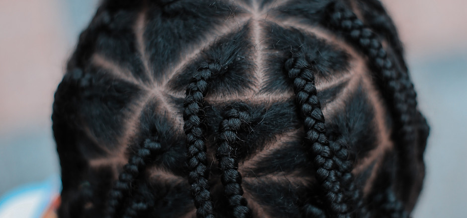 Sunrise Hair Braiding Studio in Alexandria, VA (4)