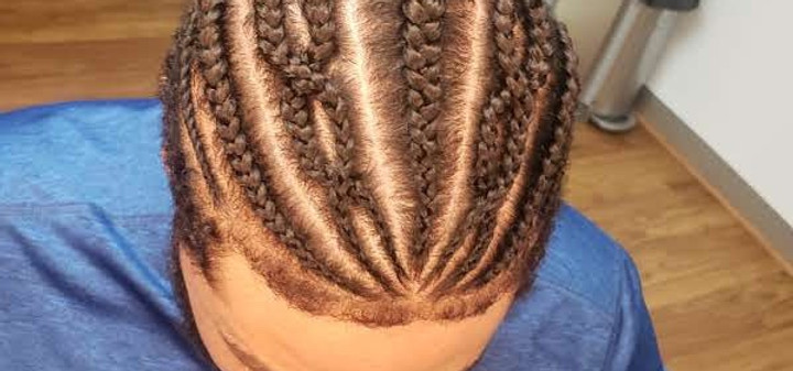 Sunrise Hair Braiding Studio in Alexandria, VA (6)