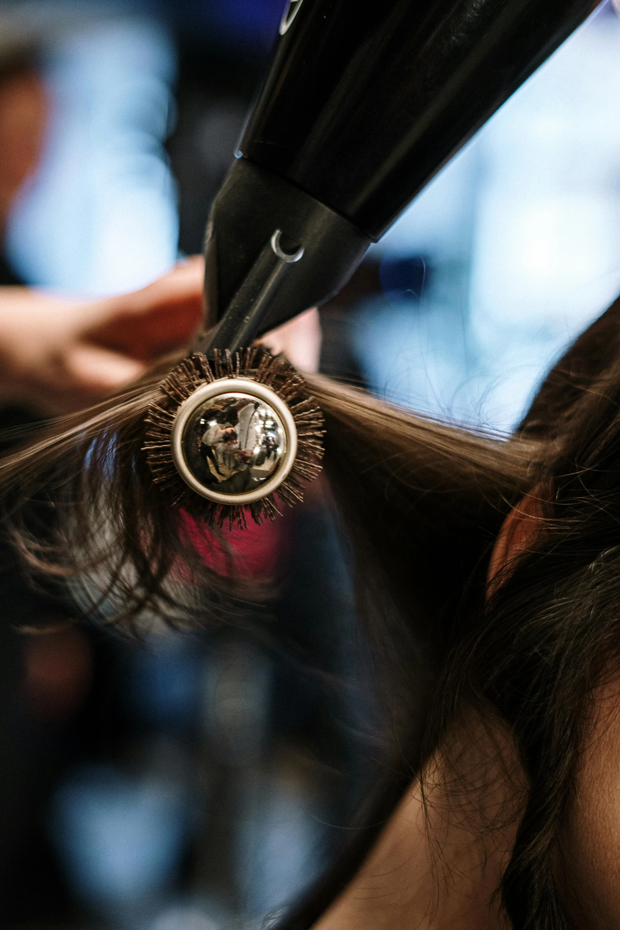 Glam Collective Alternative Hair Salon & Extension Specialists in Clermont, FL (3)
