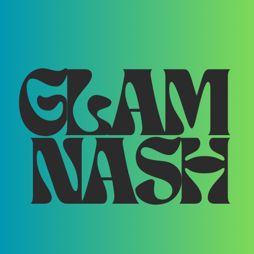 Glam Collective Alternative Hair Salon & Extension Specialists in Clermont, FL (4)