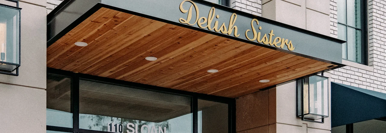 Delish Sisters in Clemson, SC (3)