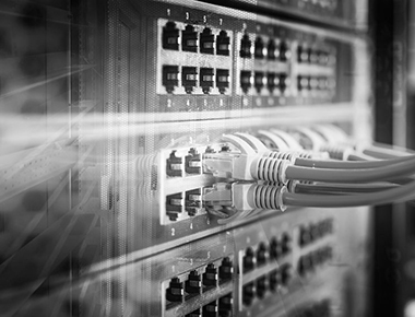 Complex Security Solutions Inc. in New Berlin, WI (2)