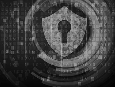 Complex Security Solutions Inc. in New Berlin, WI (5)