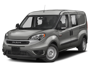 Mark Porter Chrysler Dodge Jeep Ram in Pomeroy, OH (4)