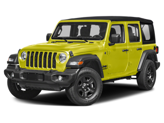 Mark Porter Chrysler Dodge Jeep Ram in Pomeroy, OH (5)