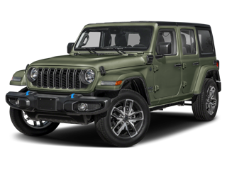 Mark Porter Chrysler Dodge Jeep Ram in Pomeroy, OH (6)