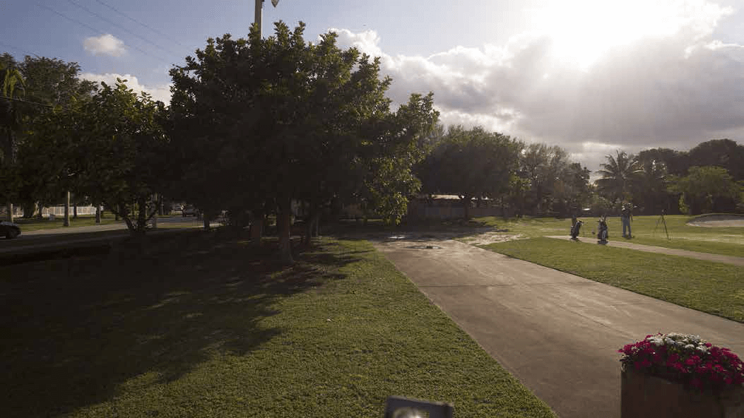 Miami Springs Golf & Country Club in Miami Springs, FL (3)