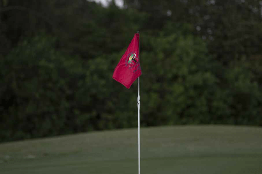 Miami Springs Golf & Country Club in Miami Springs, FL (5)