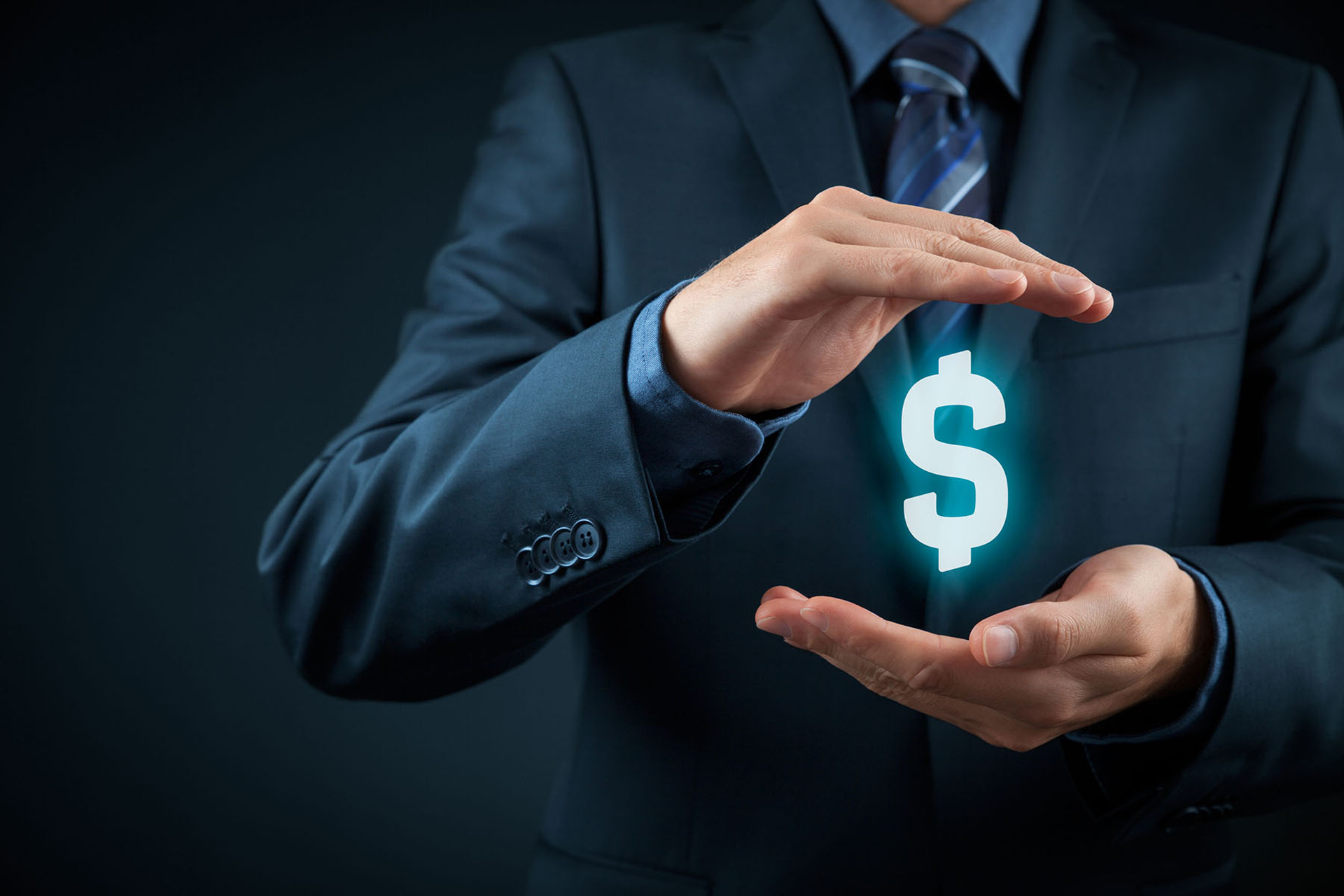 Tax Preparation Kevin Breitzmann CPA, LLC in Germantown, WI
