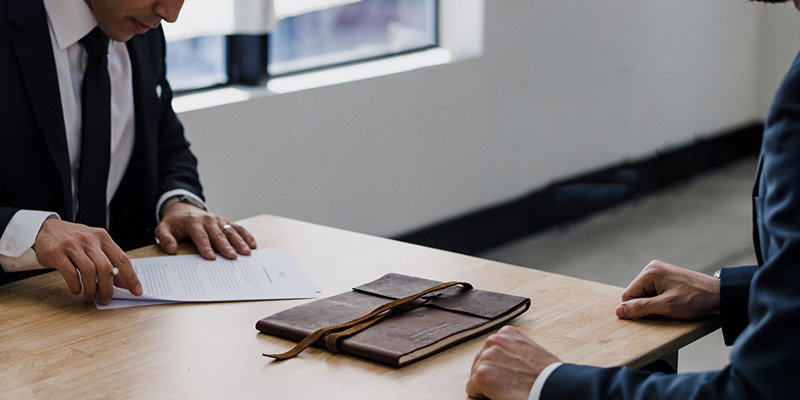 Tax Preparation Kevin Breitzmann CPA, LLC in Germantown, WI (3)
