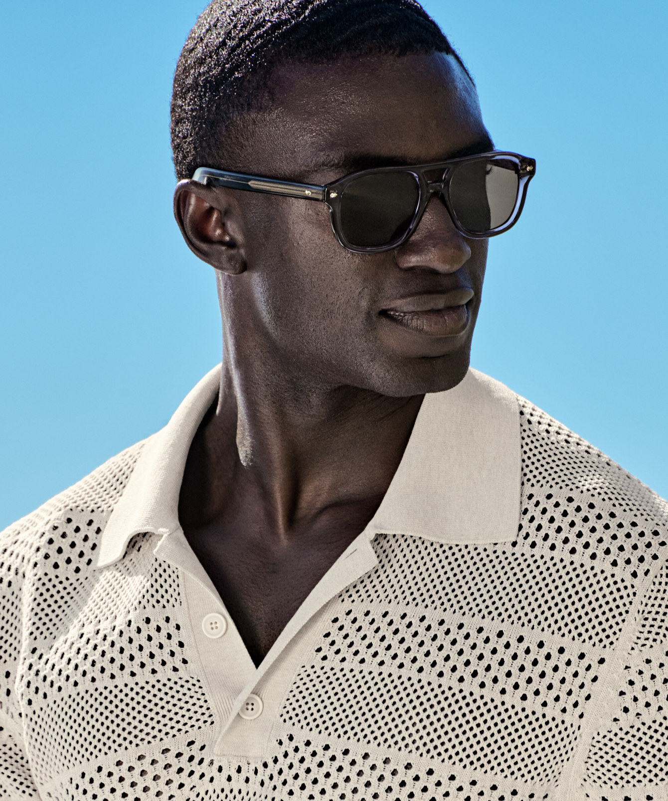 Suitsupply Washington in Washington, DC (2)