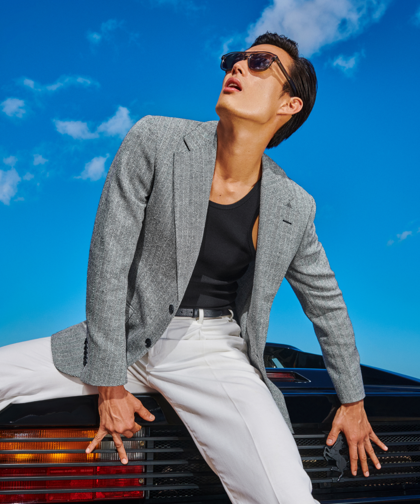Suitsupply Washington in Washington, DC (4)