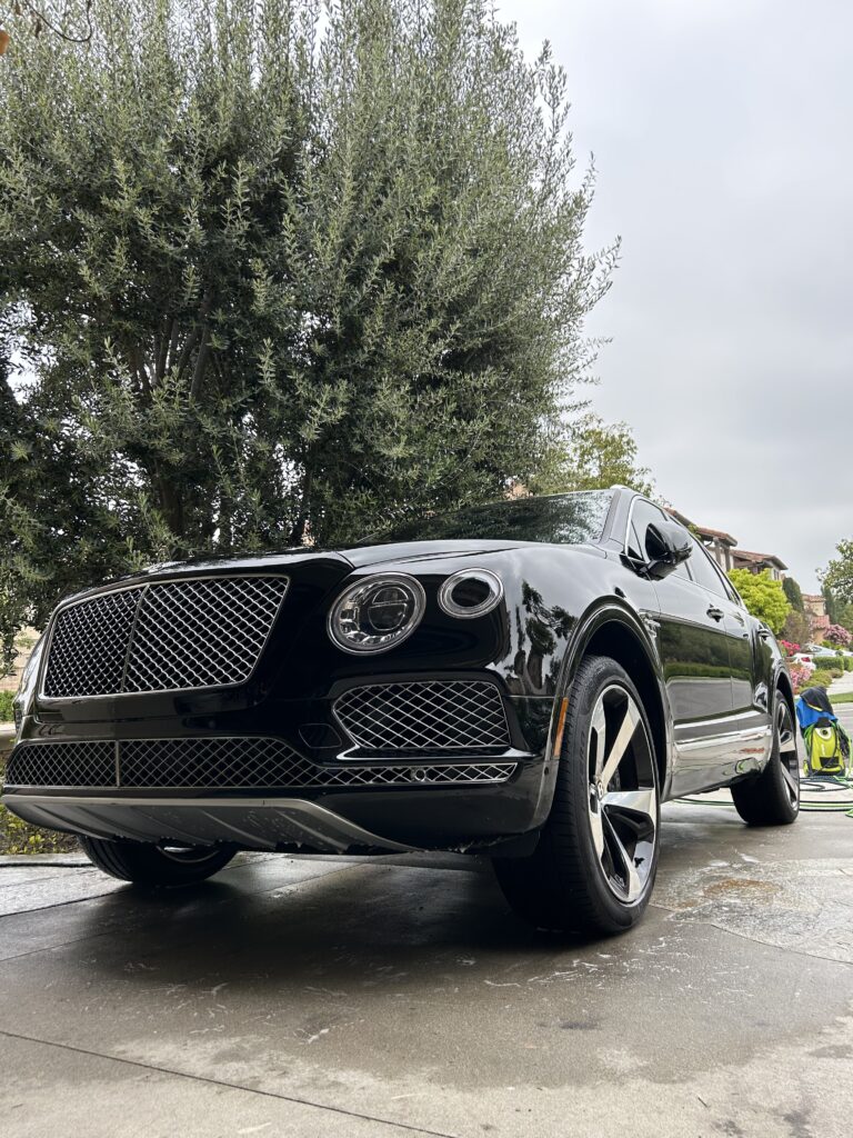 OC Express Detailing in Santa Ana, CA (3)