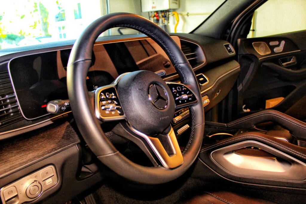 OC Express Detailing in Santa Ana, CA (5)