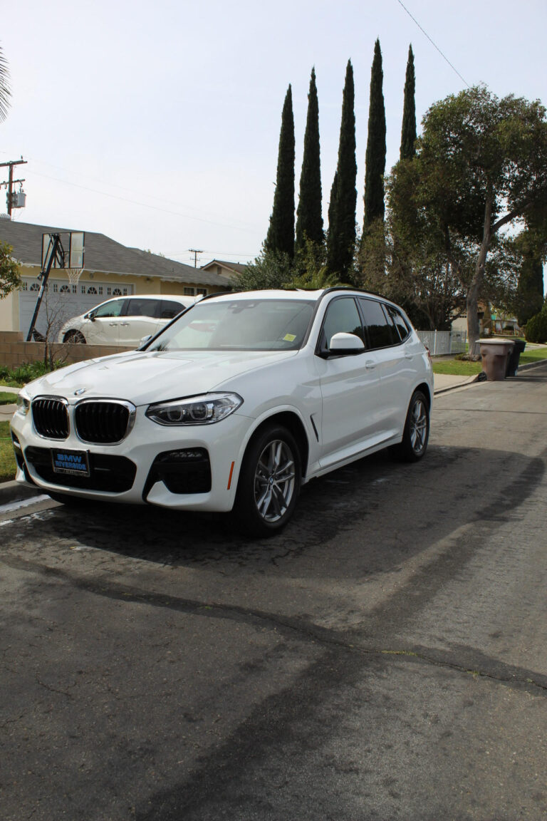 OC Express Detailing in Santa Ana, CA (6)