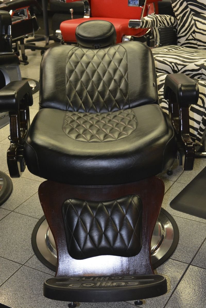 Beauty Props DBA 425 Enterprises ltd. in Freeport, NY (2)