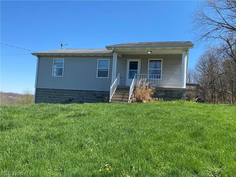 John Sambuco, Harvey Goodman Realtors in St Clairsville, OH (6)
