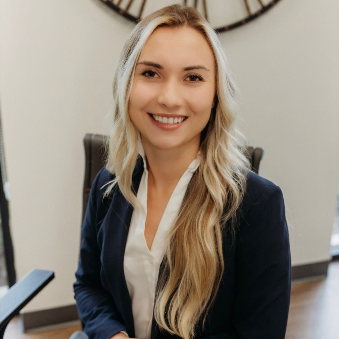The Law Office of Cipparone & Cipparone in Lake Mary, FL