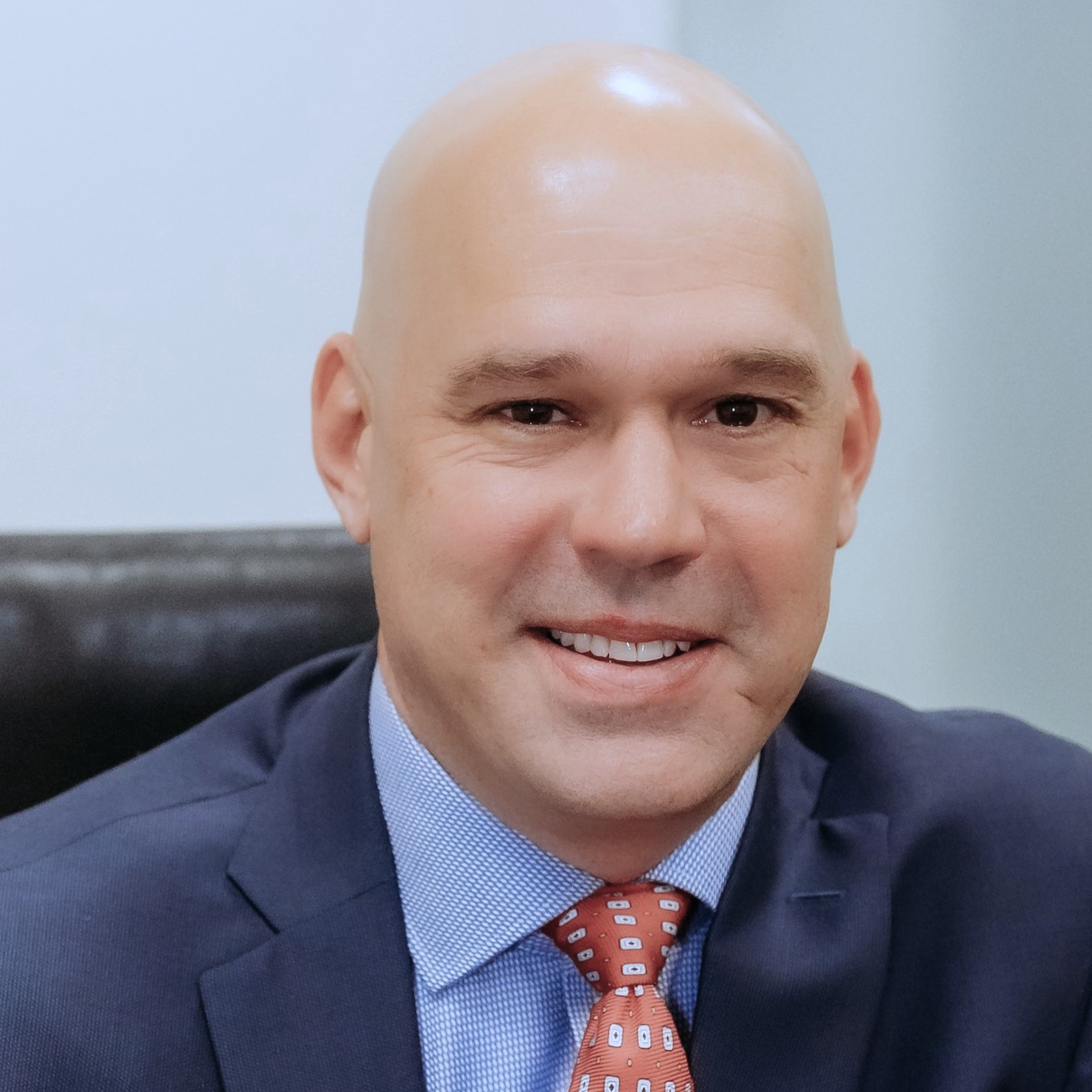 The Law Office of Cipparone & Cipparone in Lake Mary, FL (2)