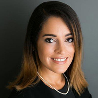 The Law Office of Cipparone & Cipparone in Lake Mary, FL (4)