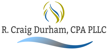 R Craig Durham, CPA PLLC in Burlington, NC (4)