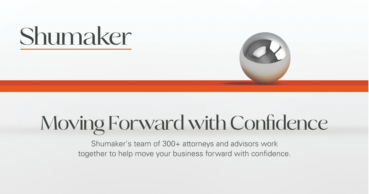 Shumaker, Loop & Kendrick, LLP in Toledo, OH