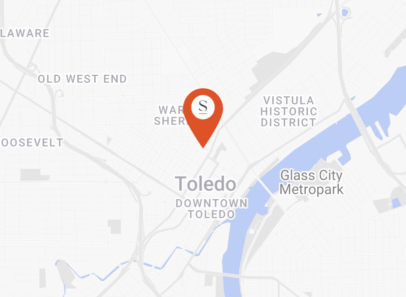 Shumaker, Loop & Kendrick, LLP in Toledo, OH (2)