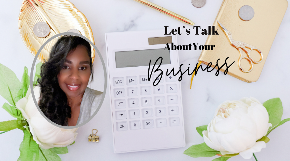 Fiscal Firm in Fayetteville, GA