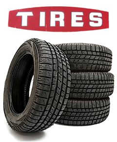 Roberson Brothers Gas & Service 24 Towing in Williamston, NC (5)