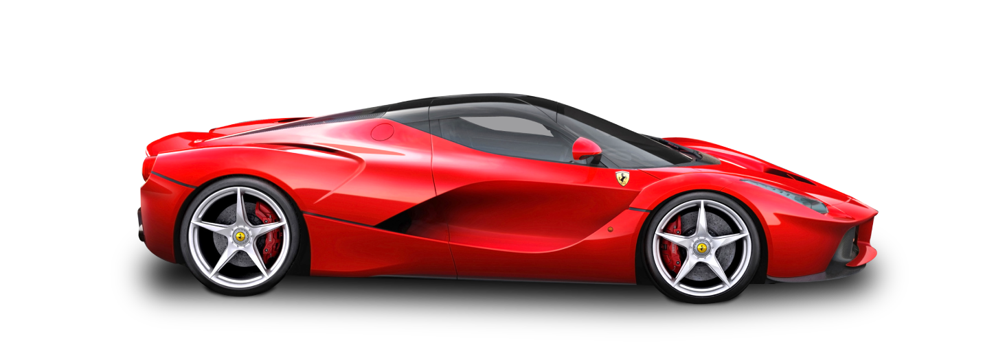 Solo Motorsports – Norcross | European Auto Repair & Tuning in Norcross, GA (2)