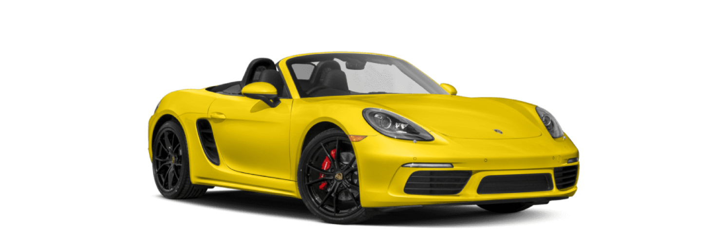 Solo Motorsports – Norcross | European Auto Repair & Tuning in Norcross, GA (5)