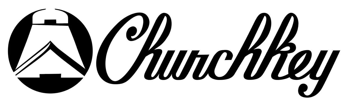 Churchkey in Modesto, CA (3)