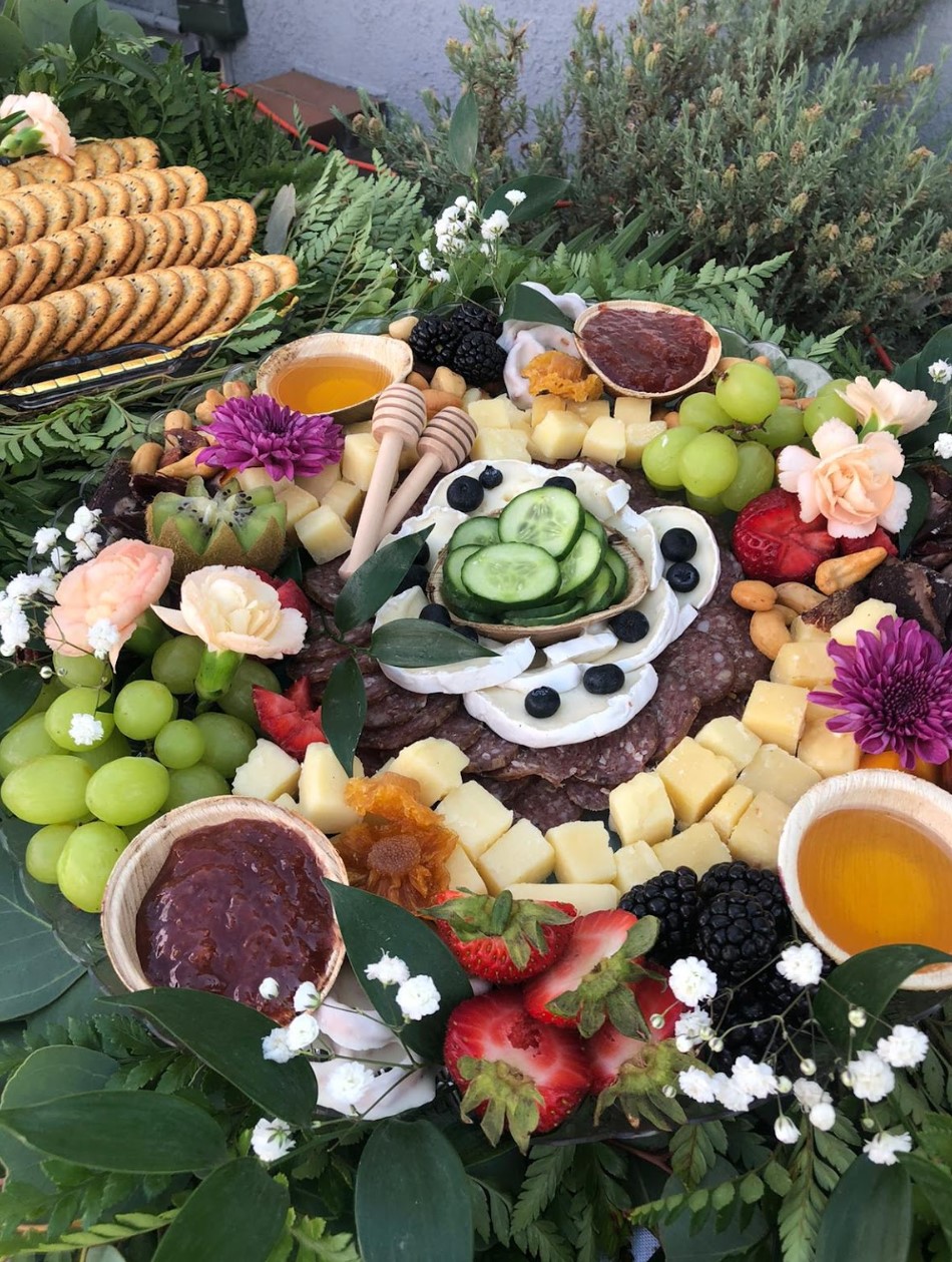 Halalcuterie in East Irvine, CA (3)
