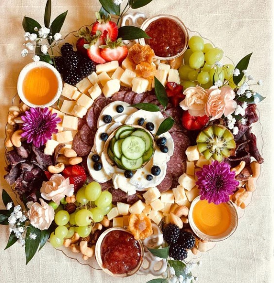 Halalcuterie in East Irvine, CA (5)