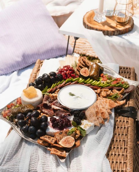 Halalcuterie in East Irvine, CA (6)