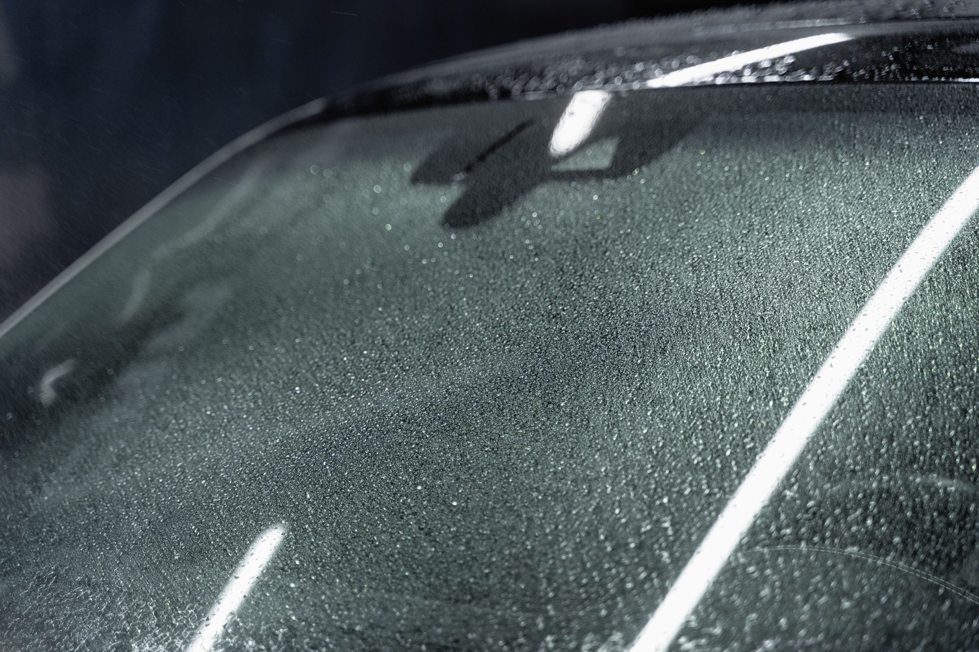 Patriot Auto Detail in Springfield, VA (5)