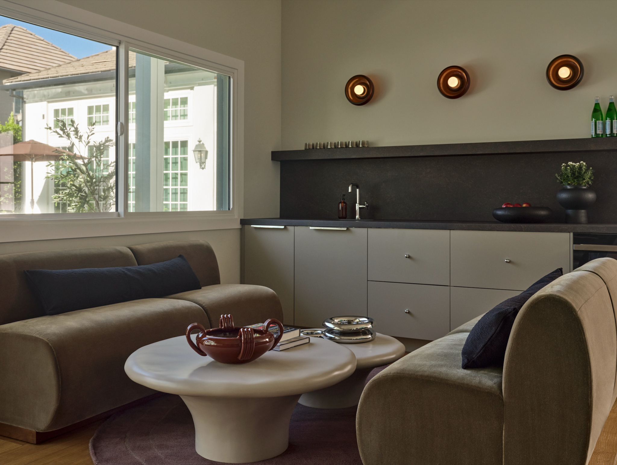 Twenty-Eighth Design Studio in Walnut, CA (2)