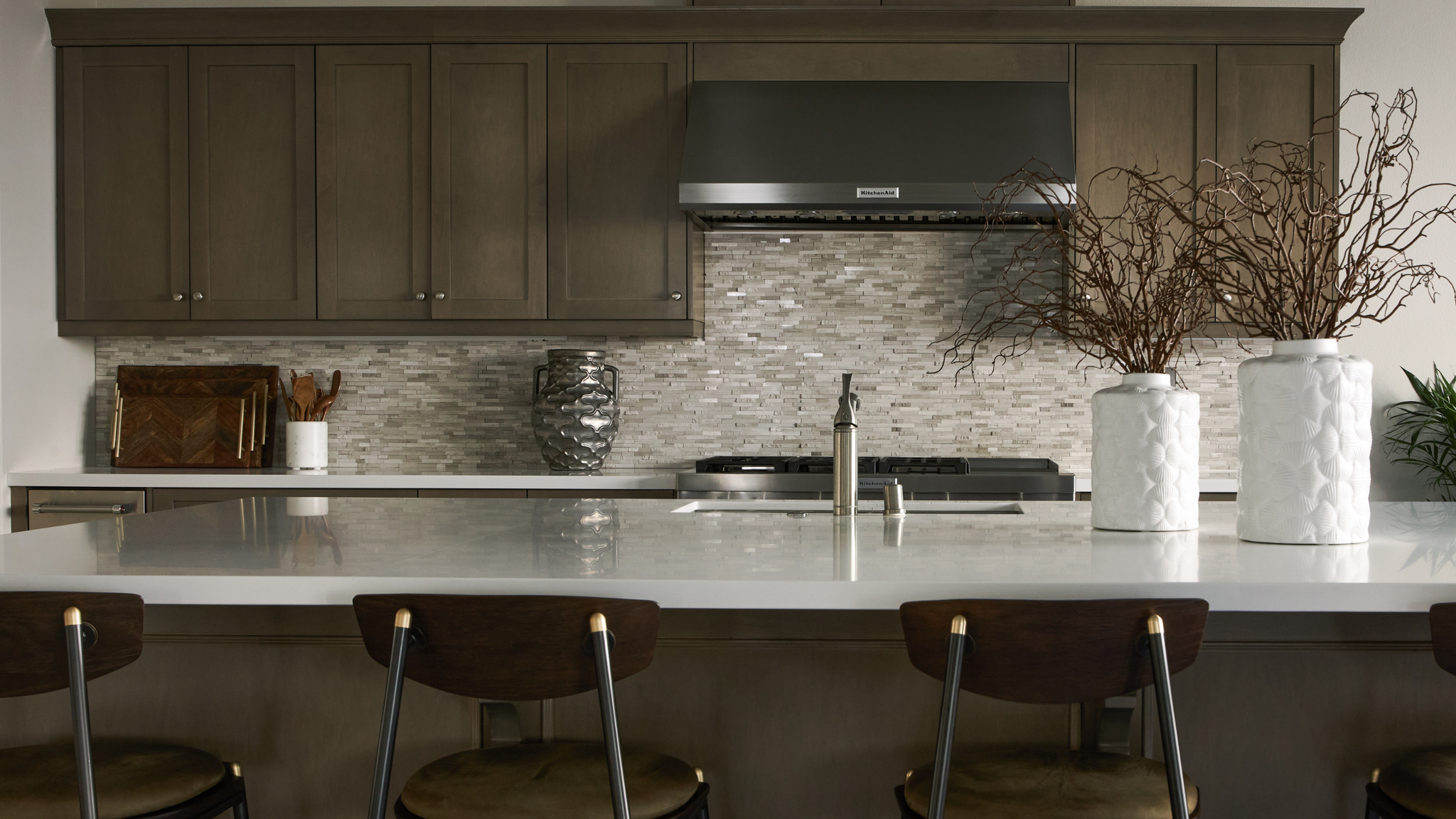 Twenty-Eighth Design Studio in Walnut, CA (3)