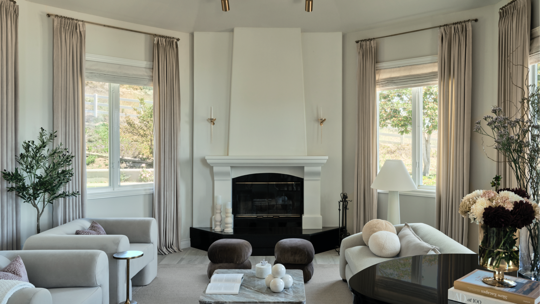 Twenty-Eighth Design Studio in Walnut, CA (4)